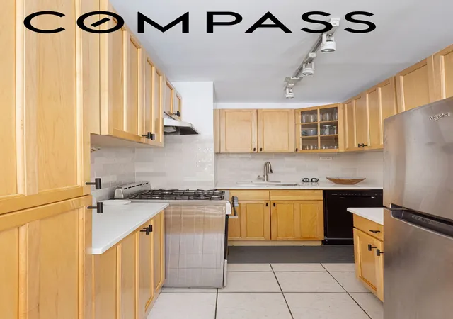 4th image of 230 Jay St #2E, New York City, NY 11201 | MLS# RLS20105205