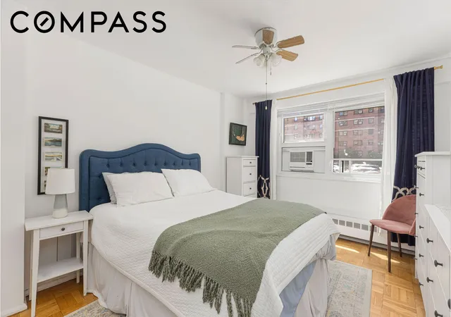 5th image of 230 Jay St #2E, New York City, NY 11201 | MLS# RLS20105205