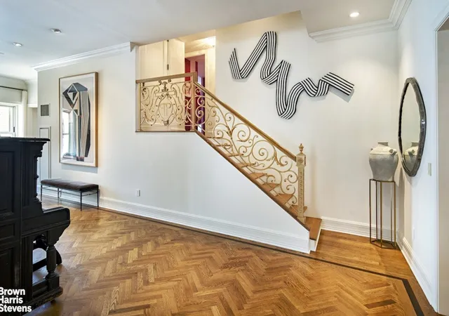 4th image of 1 Central Park S #1901, New York, NY 10019 | MLS# RLS20105213