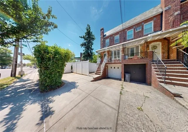 2nd image of 2044 Gerritsen Ave, New York City, NY 11229 | MLS# RLS20105234