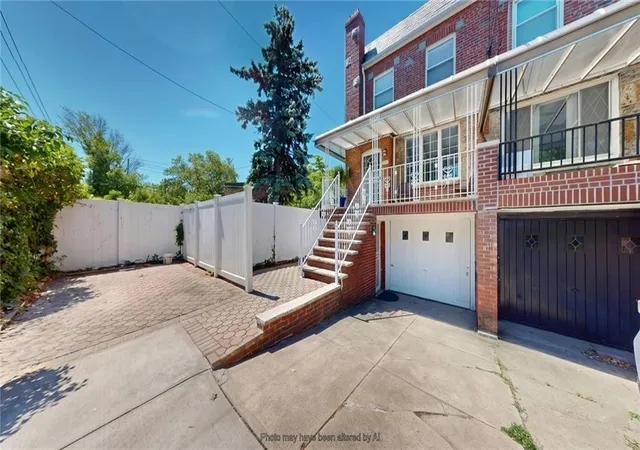 3rd image of 2044 Gerritsen Ave, New York City, NY 11229 | MLS# RLS20105234