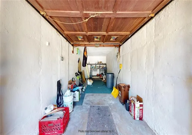 4th image of 2044 Gerritsen Ave, New York City, NY 11229 | MLS# RLS20105234