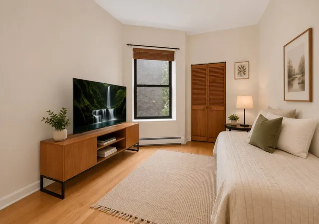3rd image of 137 Guernsey St, New York City, NY 11222