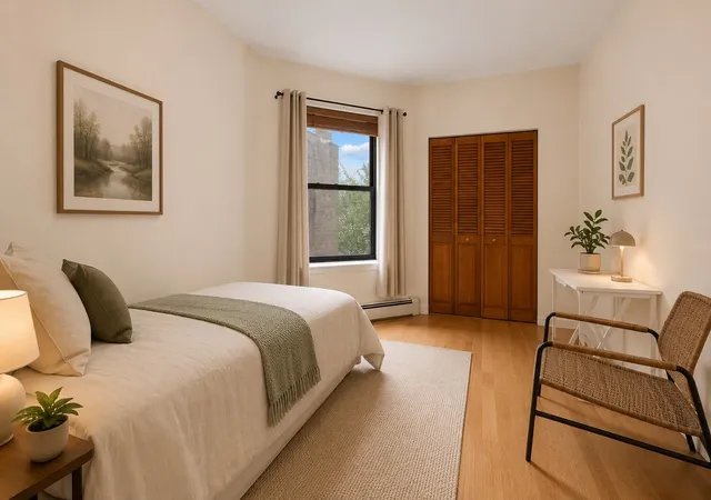 4th image of 137 Guernsey St, New York City, NY 11222