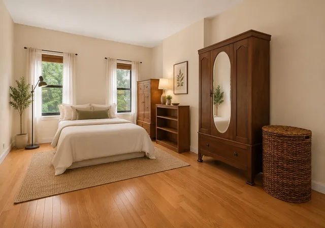5th image of 137 Guernsey St, New York City, NY 11222