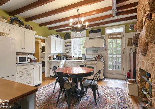 3rd image of 134 Henry St, Brooklyn, NY 11201 | MLS# RLS20105250