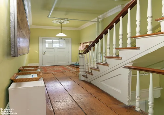 4th image of 134 Henry St, Brooklyn, NY 11201 | MLS# RLS20105250