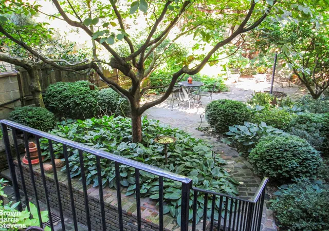 8th image of 134 Henry St, Brooklyn, NY 11201 | MLS# RLS20105250