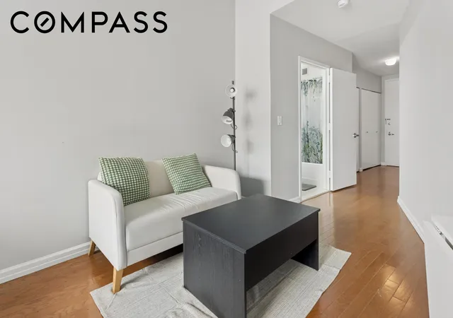 Photo 2 of Condo for sale at 99 John St #1413, New York, NY 10038 | MLS# RLS20105254 | Listing updated on 2026-07-23