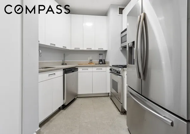 Photo 3 of Condo for sale at 99 John St #1413, New York, NY 10038 | MLS# RLS20105254 | Listing updated on 2026-07-23