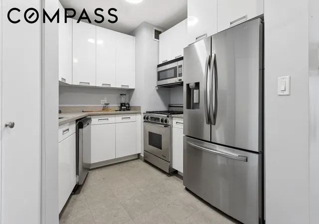 Photo 3 of House for sale at 99 John St #1413, New York, NY 10038 | MLS# RLS20105254 | Listing updated on 2026-07-23