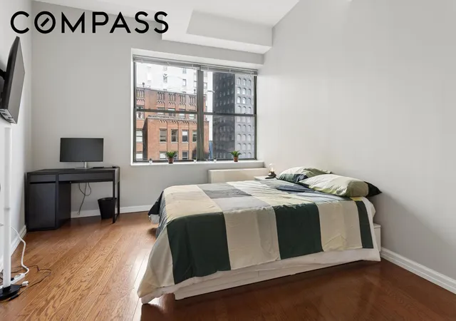 Photo 4 of House for sale at 99 John St #1413, New York, NY 10038 | MLS# RLS20105254 | Listing updated on 2026-07-23