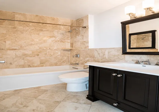 Photo 3 of House for sale at 245 E 54th Street #11R, New York, NY 10022 | MLS# RLS20105260 | Listing updated on 2026-07-25