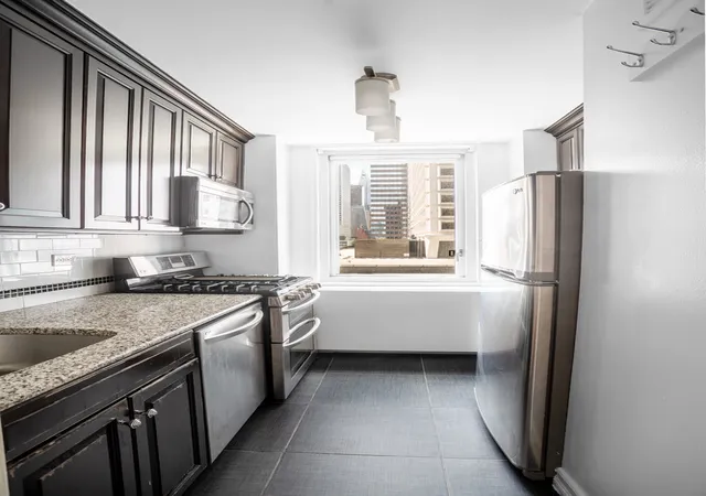 Photo 4 of House for sale at 245 E 54th Street #11R, New York, NY 10022 | MLS# RLS20105260 | Listing updated on 2026-07-25