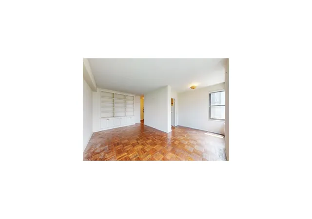 Photo 2 of House for sale at 55 E End Ave #9J, New York, NY 10028 | MLS# RLS20105261 | Listing updated on 2026-07-23