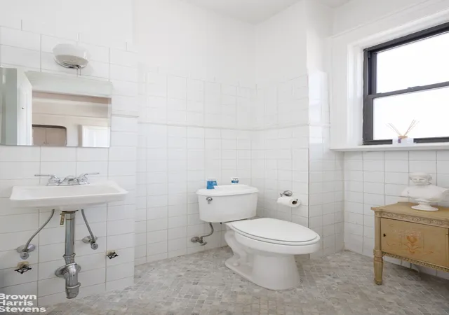 Photo 3 of Condo for sale at 615 W 113th Street #62, New York City, NY 10025 | MLS# RLS20105262 | Listing updated on 2026-08-02