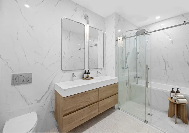 2nd image of 78-29 Austin St, Forest Hills, NY 11375