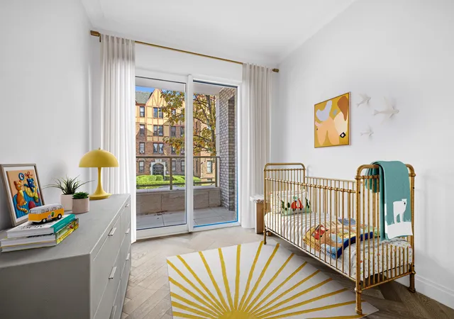 14th image of 78 29 Austin St #PH2H, Forest Hills, NY 11375 | MLS# RLS20105270