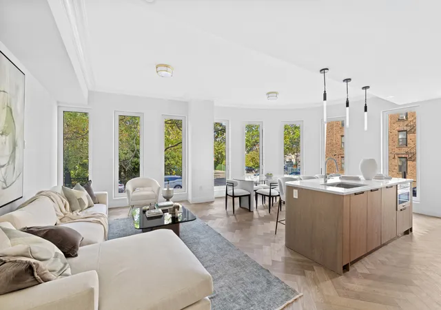 1st image of 78 29 Austin St #PH2H, Forest Hills, NY 11375 | MLS# RLS20105270