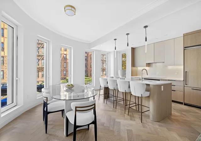 Photo 2 of Sale Pending at 78-29 Austin St #PH2H, Forest Hills, NY 11375 | MLS# RLS20105270 | Listing updated on 2026-07-23