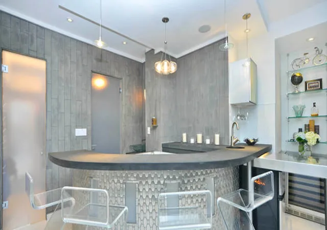 Photo 4 of Condo for sale at 529 W 42nd Street #9Q, New York, NY 10036 | MLS# RLS20105272 | Listing updated on 2026-07-23