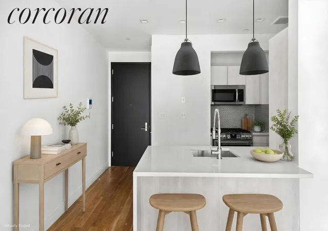 1st image of 26 Goodwin Pl #4F, New York City, NY 11221 | MLS# RLS20105278