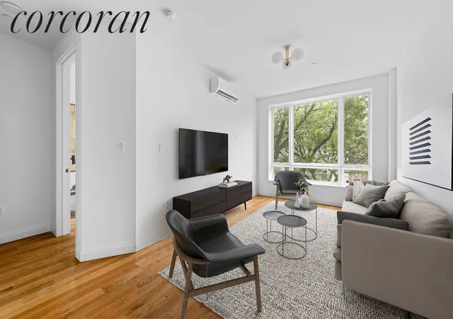 2nd image of 26 Goodwin Pl #4F, New York City, NY 11221 | MLS# RLS20105278