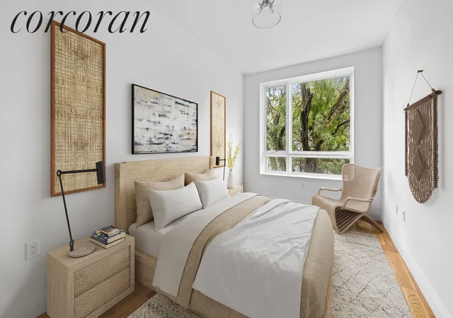 Photo 3 of House for sale at 26 Goodwin Pl #4F, New York City, NY 11221 | MLS# RLS20105278 | Listing updated on 2026-08-02