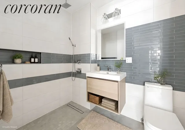 2nd image of 26 Goodwin Pl, New York City, NY 11221