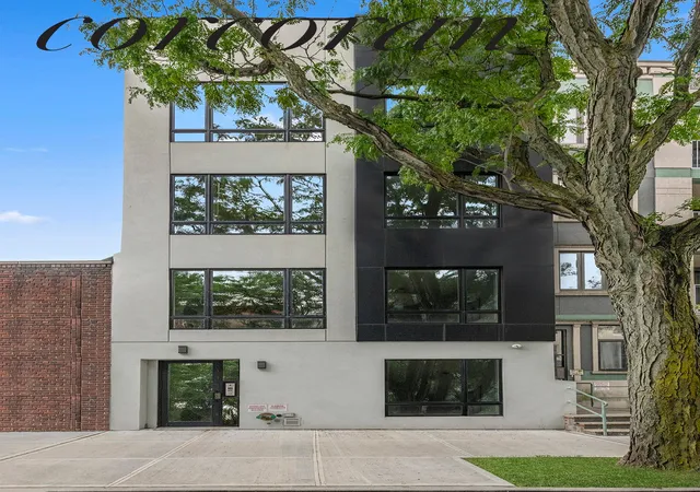 6th image of 26 Goodwin Pl #4F, New York City, NY 11221 | MLS# RLS20105278