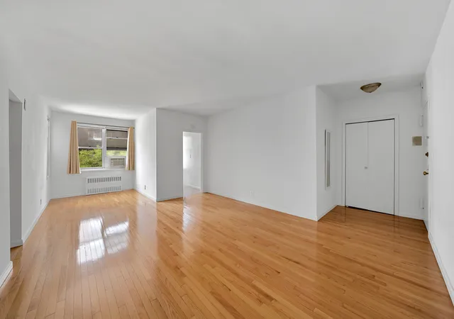 1st image of 350 E 30th St #3F, New York, NY 10016 | MLS# RLS20105283