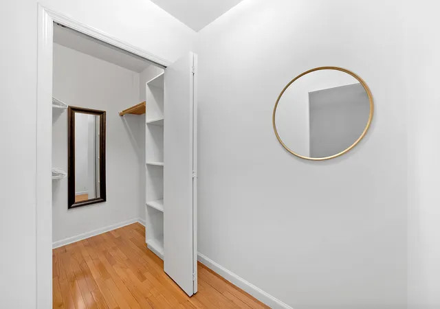 4th image of 350 E 30Th St #3F, New York, NY 10016 | MLS# RLS20105283