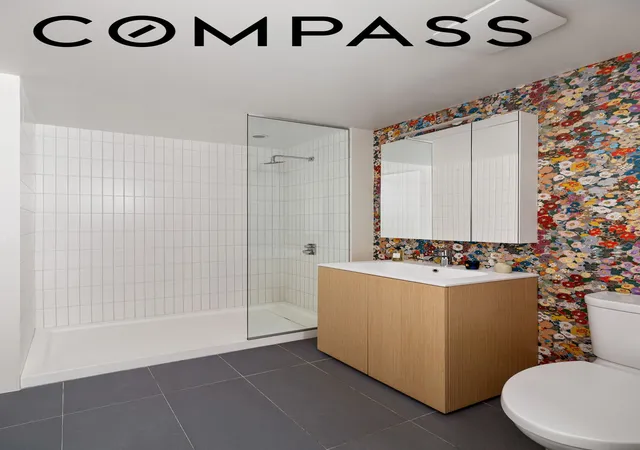 2nd image of 168 Plymouth St, Brooklyn, NY 11201