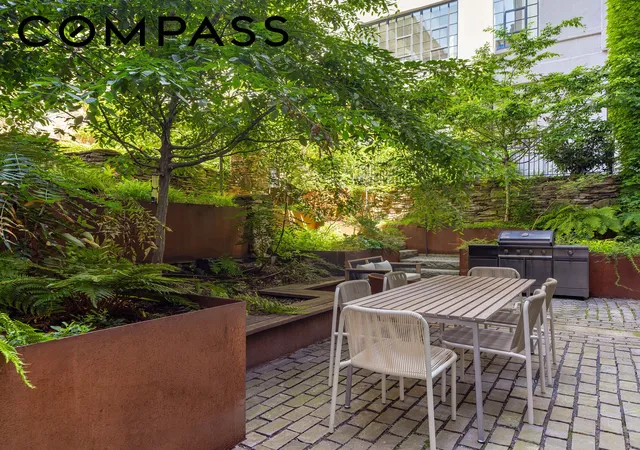 Photo 3 of Condo for sale at 168 Plymouth St, Brooklyn, NY 11201 | MLS# RLS20105290 | Listing updated on 2026-07-26