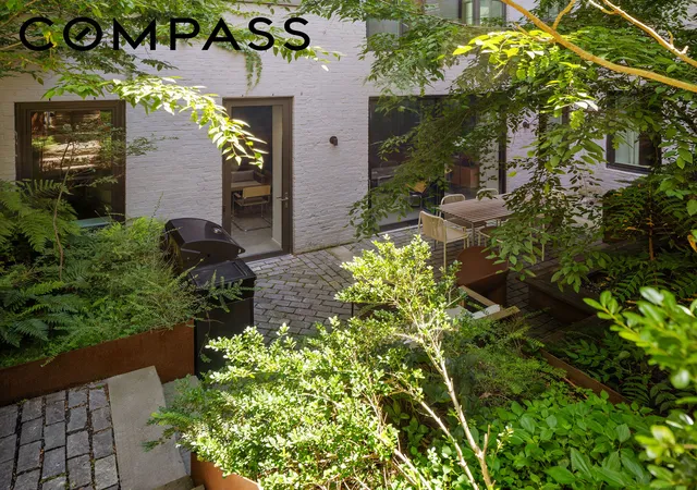 Photo 3 of House for sale at 168 Plymouth St, Brooklyn, NY 11201 | MLS# RLS20105290 | Listing updated on 2026-07-26