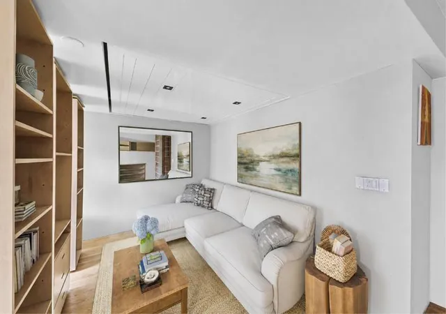 1st image of 305 W 52Nd St #6A, New York City, NY 10019 | MLS# RLS20105308
