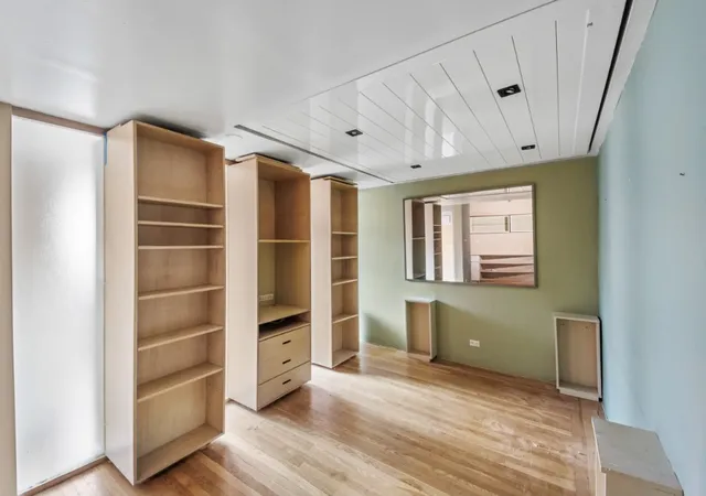 3rd image of 305 W 52Nd St #6A, New York City, NY 10019 | MLS# RLS20105308