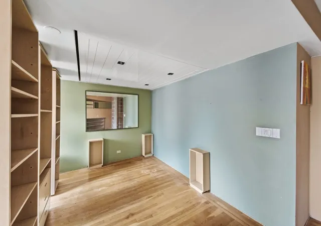 4th image of 305 W 52Nd St #6A, New York City, NY 10019 | MLS# RLS20105308