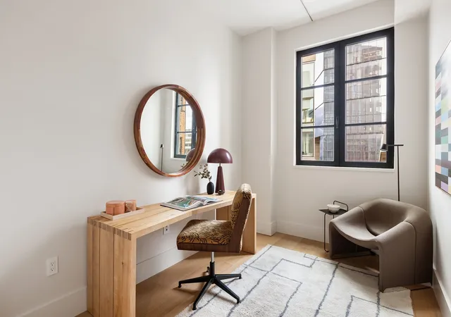3rd image of 517 W 29Th St #7E, New York, NY 10001 | MLS# RLS20105335