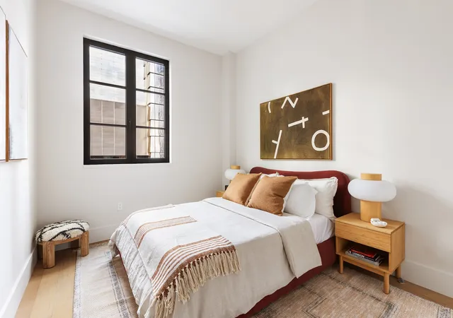 4th image of 517 W 29Th St #7E, New York, NY 10001 | MLS# RLS20105335