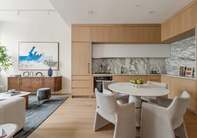 1st image of 517 W 29th St #2H, New York, NY 10001 | MLS# RLS20105339