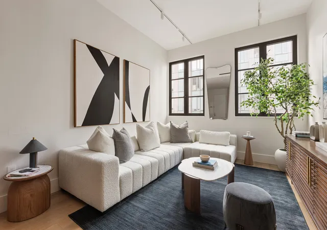 3rd image of 517 W 29Th St #2H, New York, NY 10001 | MLS# RLS20105339