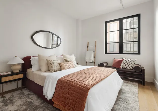 5th image of 517 W 29Th St #2H, New York, NY 10001 | MLS# RLS20105339