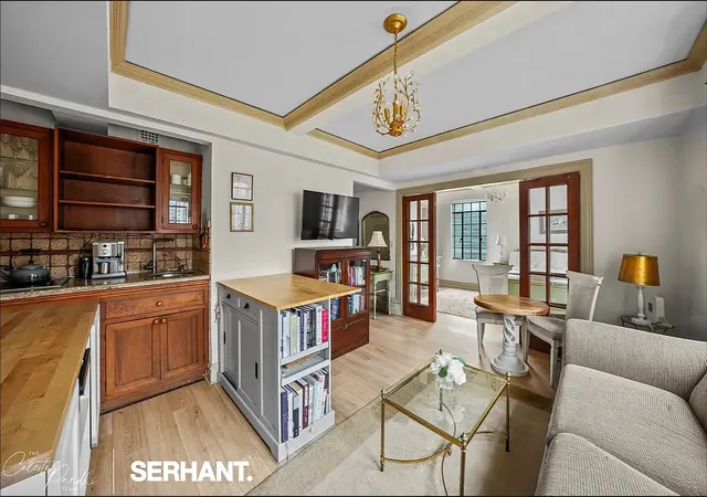 4th image of 320 E 42Nd St #2318, New York, NY 10017 | MLS# RLS20105366