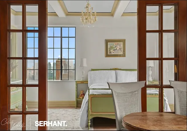 5th image of 320 E 42Nd St #2318, New York, NY 10017 | MLS# RLS20105366