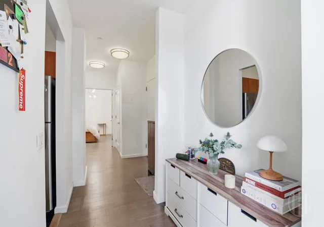 4th image of 20 West St #23J, New York City, NY 10004 | MLS# RLS20105369
