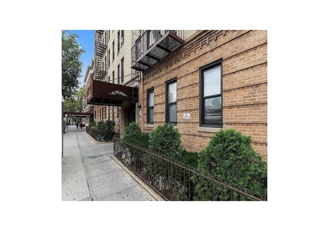 2nd image of 7609 4Th Ave, New York City, NY 11209