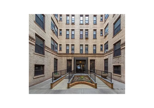 16th image of 7609 4th Ave #D11, New York City, NY 11209 | MLS# RLS20105370