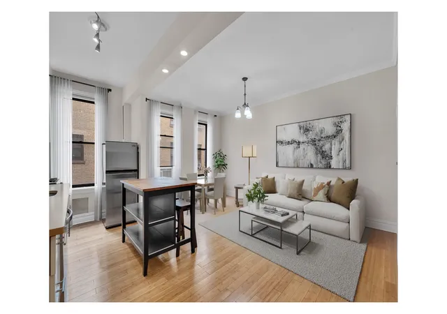 1st image of 7609 4th Ave #D11, New York City, NY 11209 | MLS# RLS20105370