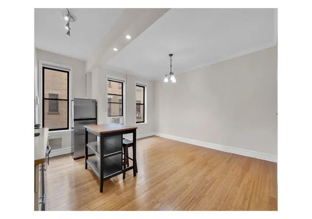 2nd image of 7609 4th Ave #D11, New York City, NY 11209 | MLS# RLS20105370